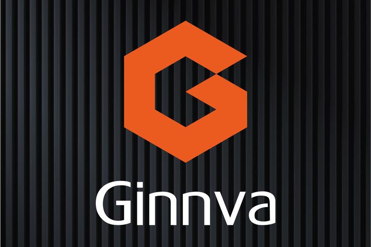 晶华触控产品 创新科技，触控未来